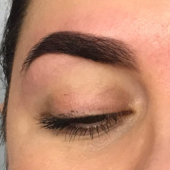 Анна Пиховкина , Днепр Фото - 11