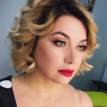 Анна Пиховкина , Днепр Фото - 12