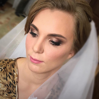 Анна Пиховкина , Днепр Фото - 13