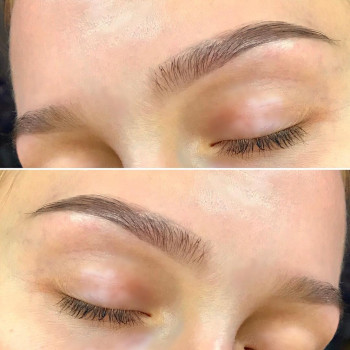 Анна Пиховкина , Днепр Фото - 15