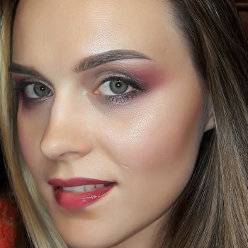 Анна Пиховкина , Днепр Фото - 16