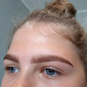 Марина Любовська , Ровно Фото - 5