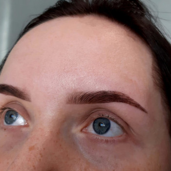 Марина Любовська , Ровно Фото - 9