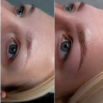 Марина Любовська , Ровно Фото - 10