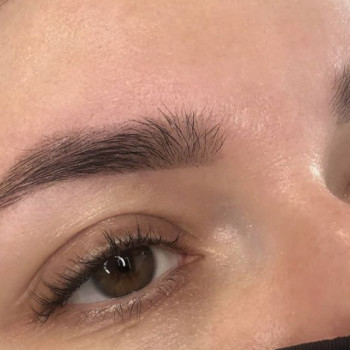 Анни Цап, Львов Фото - 6