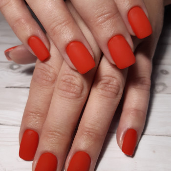 Алина , Николаев Фото - 6