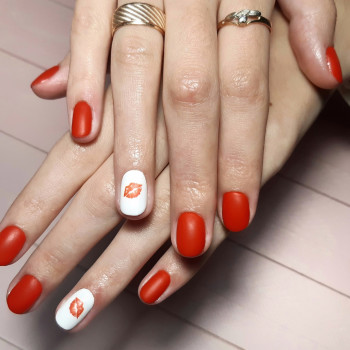 Алина , Николаев Фото - 7