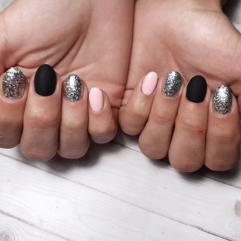 Алина , Николаев Фото - 8