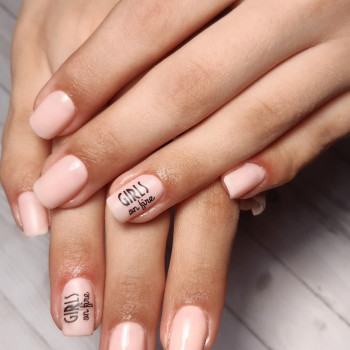 Алина , Николаев Фото - 9