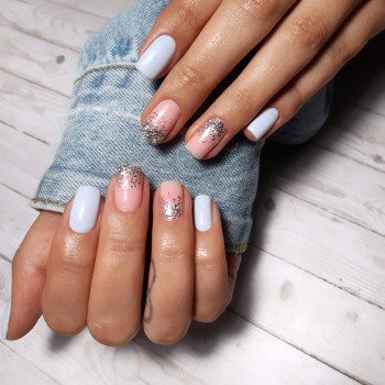 Алина , Николаев Фото - 10