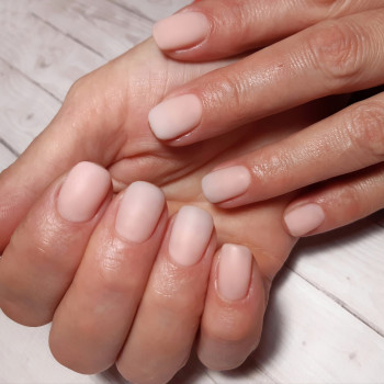 Алина , Николаев Фото - 11