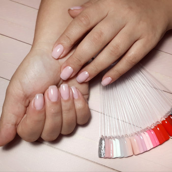 Алина , Николаев Фото - 1