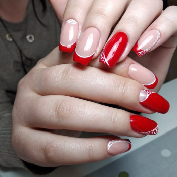 Nail.I.S, Львів Фото - 7