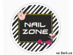 Нігтьова студія Nail Zone Львів,пр.В'ячеслава Чорновола, 95