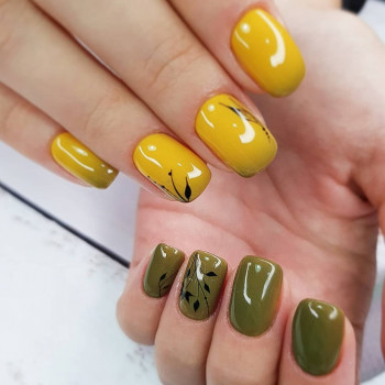 Nail Zone, Львов Фото - 8