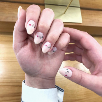 Past Simple, Львів Фото - 5