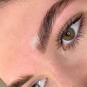 Past Simple, Львів Фото - 6