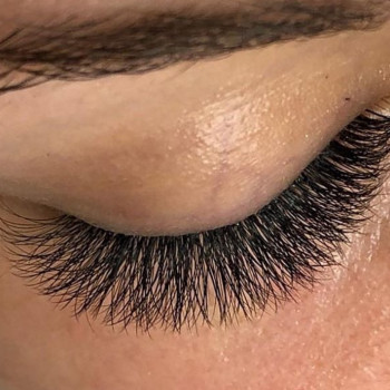 Past Simple, Львів Фото - 7