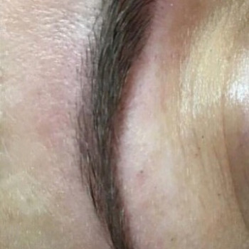 Наталья Денисенко, Харьков Фото - 9