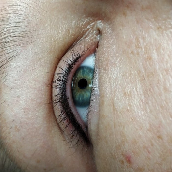 Наталья Денисенко, Харьков Фото - 7