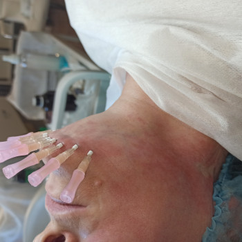 Наталия Мартыненко, Сумы Фото - 25