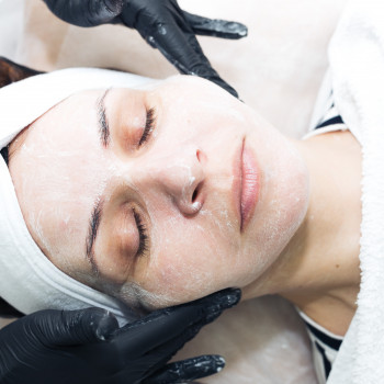 Татьяна Лукашенко, Бровары Фото - 7