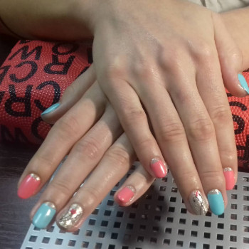 Тала, Киев Фото - 18