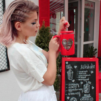 Hallove, Львов Фото - 9