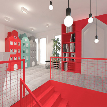 Hallove, Львов Фото - 14