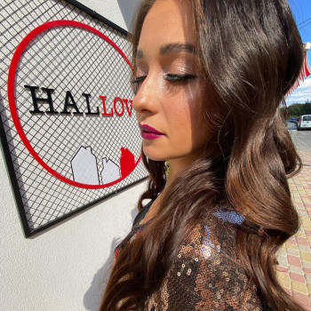 Hallove, Львов Фото - 19