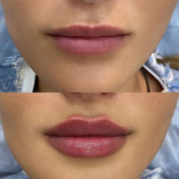 Provence, Львов Фото - 7