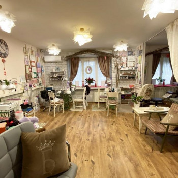 Provence, Львов Фото - 8