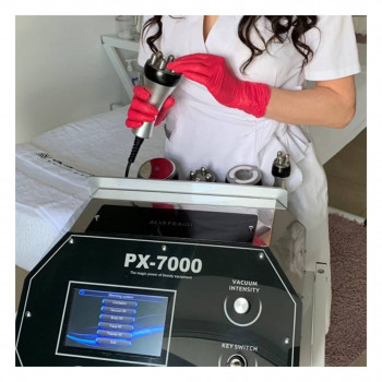 Марина Смирнова, Сумы Фото - 15