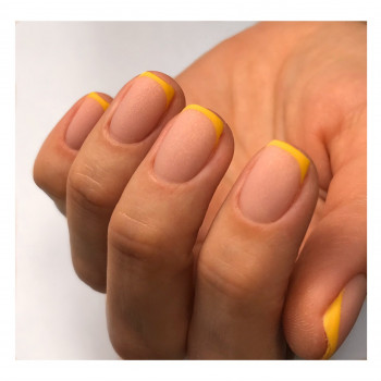 Sahar, Харьков Фото - 69