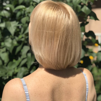 Sahar, Харьков Фото - 71