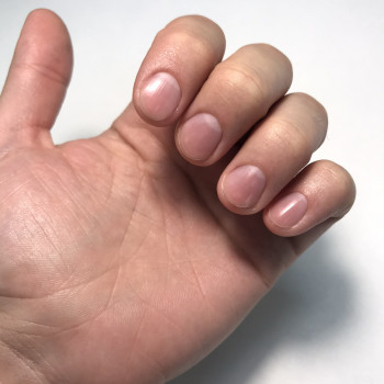 Sahar, Харьков Фото - 74