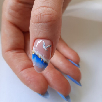 Sahar, Харьков Фото - 78