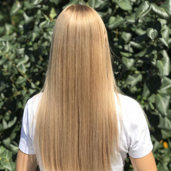 Sahar, Харьков Фото - 80