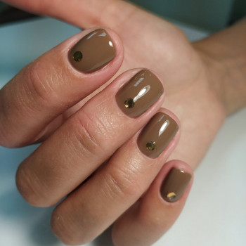 Sahar, Харьков Фото - 82