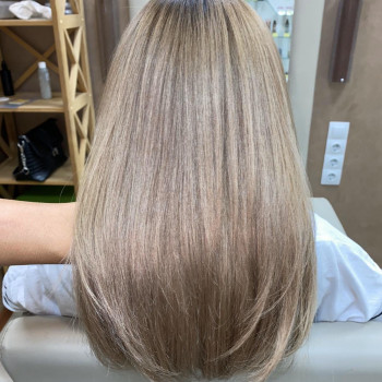 Sahar, Харьков Фото - 84