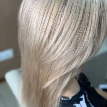 Sahar, Харьков Фото - 85