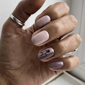 Sahar, Харьков Фото - 88