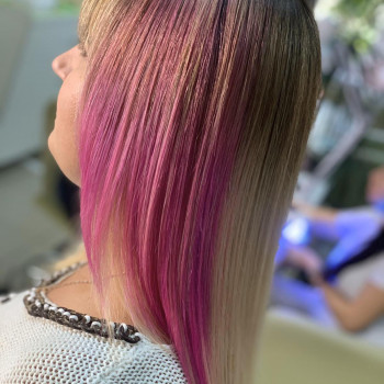 Sahar, Харьков Фото - 90