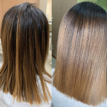 Sahar, Харьков Фото - 94