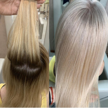 Sahar, Харьков Фото - 96