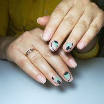 Ольга , Запоріжжя Фото - 13