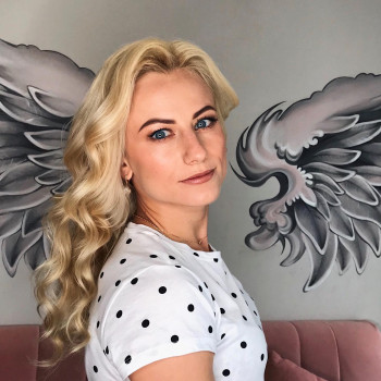 Angel House Domeretska, Львов Фото - 5