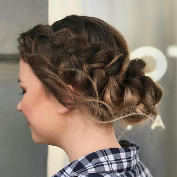 Angel House Domeretska, Львов Фото - 9