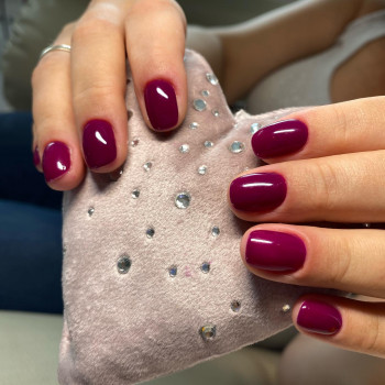 Golden Time, Чернигов Фото - 43