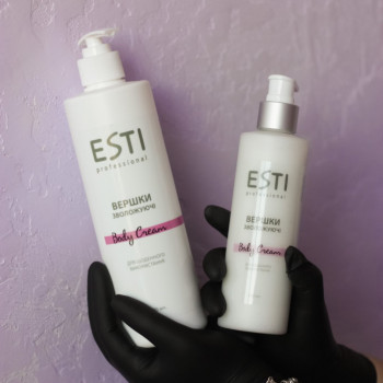 Натали , Кривий Ріг Фото - 6